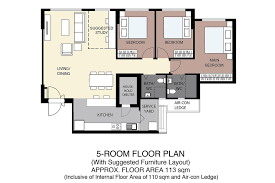 Projects homes | your life, your dream, your home. Which Feb 2020 Bto Launch Location Should You Get A Flat At Qanvast