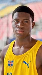 Official STETHS Track & Field (@stethstrackandfield) • Instagram-Fotos und  -Videos