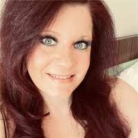 Christy Threlkeld's Instagram, Twitter & Facebook