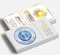 Our same day business card printing service is highly appreciated by our customers. Paper Business Cards Foil Stamping Printing Shop Flyer People Logo Coating Png Pngwing