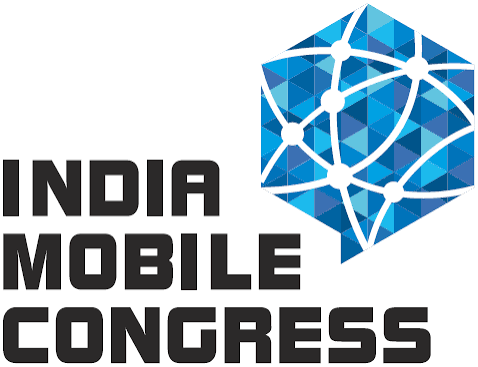 India Mobile Congress 2026 — Yashobhoomi, India International Convention & Expo Centre, New Delhi, Delhi, India
