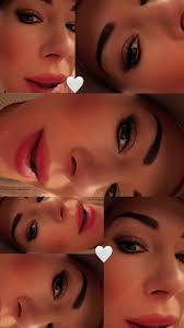 Paintress Ali (@paintressali)'s videos with original sound