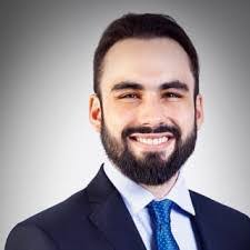 Tyler Benning's Instagram, Twitter & Facebook