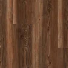 Product Image 1 Flooring Wood Planks Installing Hardwood Floors