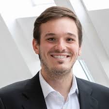 Congratulations to all our Senior Leaders