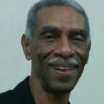 Ron Leverett's Instagram, Twitter & Facebook