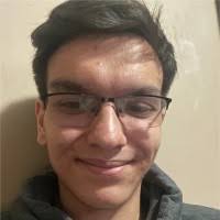 40+ "Jackson Manning" profiles