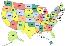 In order to speed up the entire colorado reverse phone lookup white pages search process, we have presented you with the list of cities. Whiteyellowpages Yellow Pages And White Pages