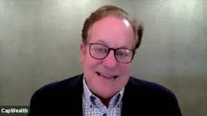 An Unexpected Ruling