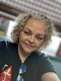 Same goes for a guy 🦋🦋🌷🌷🌷🦋🦋