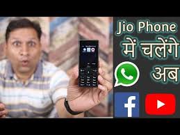 Garena free fire download install in jio phone. Jio Phone Mein Rani Free Mp4 Video Download Jattmate Com