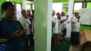 Lowongankerja15.com, lowongan kerja pegawai pt bank mandiri taspen tingkat sma smk d3 s1 bulan maret 2021 info loker maret 2021, kalau anda. Jenazah Hsh Ditemukan Di Rantau Badak Merlung Akhirnya Dimakamkan Lintastungkal Com