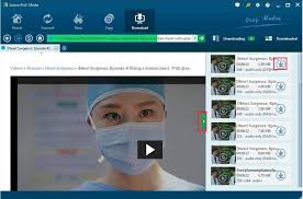 To enjoy korean drama website download efficiently, you might be appreciated the following list of websites that are selected from a variety of site. 10 Sites To Download Korean Drama For Free Leawo Tutorial Center