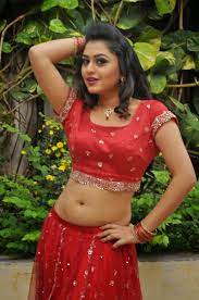 Which is free dating site in india? Free Indian Dating ×'×˜×•×•×™×˜×¨ Meet The Local Traditional Indian Girls In Kolkata Looking For Serious Relationships At Indian Friends Date Join Now At The Honestly Free Indian Dating Site In Kolkata And