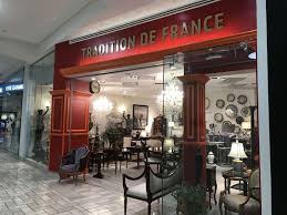 Tyson's corner is a business district with the well known tyson's corner mall. Alexandria Furniture Store Expands To Tysons Corner Center Tysons Reporter