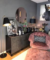 Pin On Home Decor Bedroom