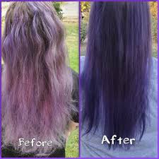 Ion Color Brilliance Brights Semi Permanent Hair Color