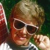 Crampton Family Obituaries