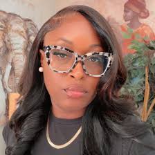 When can I expect a call from my boyfriend in the 09m program at Fort  Jackson?