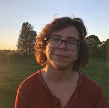 Past Creatives in Residence — Boyd's Station