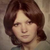 Haggerty Family Obituaries