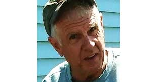 Floyd W. Nolan Obituary (1952