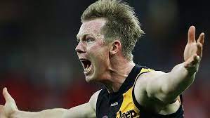 May 31, 2021 · 10 jack riewoldt (rich) 6 taylor walker (adel) 5 trent cotchin (rich). Congratulations 2018 Coleman Medallist Jack Riewoldt Page 6 Bigfooty