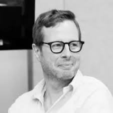 Nigel Richards's Reviews