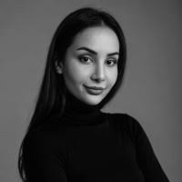 300+ profiler som matchar ”Sharon”