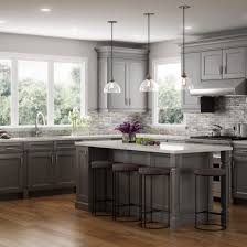 Kitchen Cabinets East Brunswick Nj Cnc Cabinetry Victoria Dove Kitchen Cabinets Classic Kitchen Cabinets Contemporary Kitchen Kitchen Design