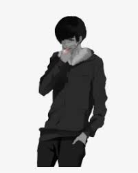 How to draw an anime body. Anime Cigarette Smoke Animeboy Animeaesthetic Aesthetic Anime Boy Smoking Hd Png Download Kindpng