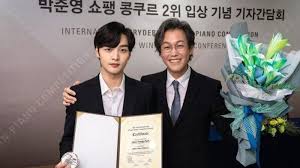 Download Drakor Do You Like Brahms Sub Indo Episode 1 10 Park Joon Young Bertemu Instruktur Piano Tribun Madura