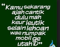 Check spelling or type a new query. 43 Contoh Cerpen Bahasa Sunda Lucu Information Cerita