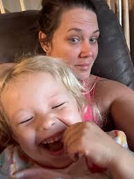 I think there's way too much urinary freedom in this group.