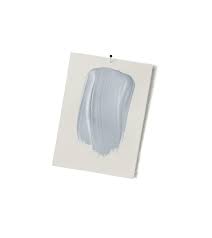 We asked some of canada's top designers and. Best Gray Paint Colors Top Shades Of Gray Paint