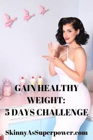 Whether it's injuries or time constraints preventing you from joining a gym, there are some great options for toning up your thighs and hips without exercise. Pin On Health Tips