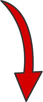 We would like to show you a description here but the site won't allow us. Download Curved Red Arrow Png Transparent Background Curved Arrow Full Size Png Image Pngkit