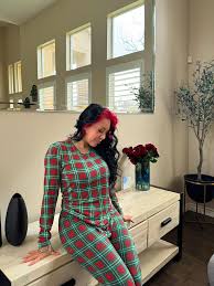 🌹 Official Salice Rose Family 🌹