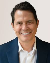 Ipsos at Cannes 2024