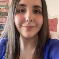 20+ "Lisette Duarte" profiles