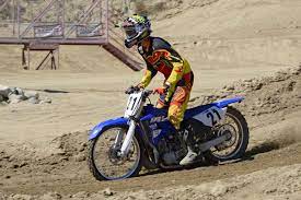 18 Ttr230 Ideas Yamaha Yamaha Dirt Bikes Yamaha 2015