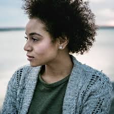 Heather Ann Sargent Photography