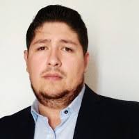 100+ "Hernandez Roa" profiles