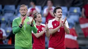 La selección nacional ha pasado unas últimas semanas complicadas tras los positivos en coronavirus de sergio busquets y el falso positivo de diego llorente. Dmhziqbaymuwtm