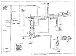 Complete basic car included (engine bay, interior and exterior lights, under dash harness, starter and ignition circuits, instrumentation, etc) original factory wire colors including tracers when applicable large size, clear text, easy to read. 1952 Chevrolet Wiring Diagram