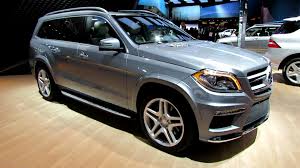 2014 Mercedes Benz Gl550 4matic Exterior And Interior Walkaround 201 Mercedes Benz Benz Mercedes