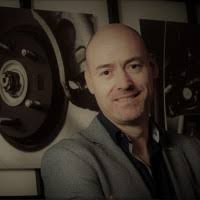 3100+ "Hèrald" profiles