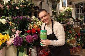 We did not find results for: White Gdn Helps Grow Henley Herald Community Spirit By Becoming A Sponsor Henley Herald