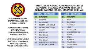 Koperasi pegawai kerajaan daerah johor bahru bhd. Hotel Espikay Publicaciones Facebook