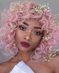 Ebook Gratis Colorimetria Na Maquiagem 5 Videos Baixe Agora Estilos De Cabelo Colorido Cabelo Lindo Cabelo Bonito